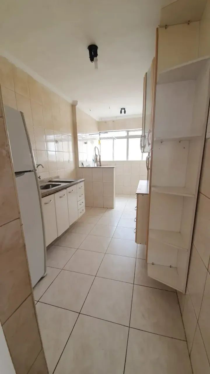 Imóvel para aluguel e venda com 56 metros quadrados com 1 quarto - Foto 2