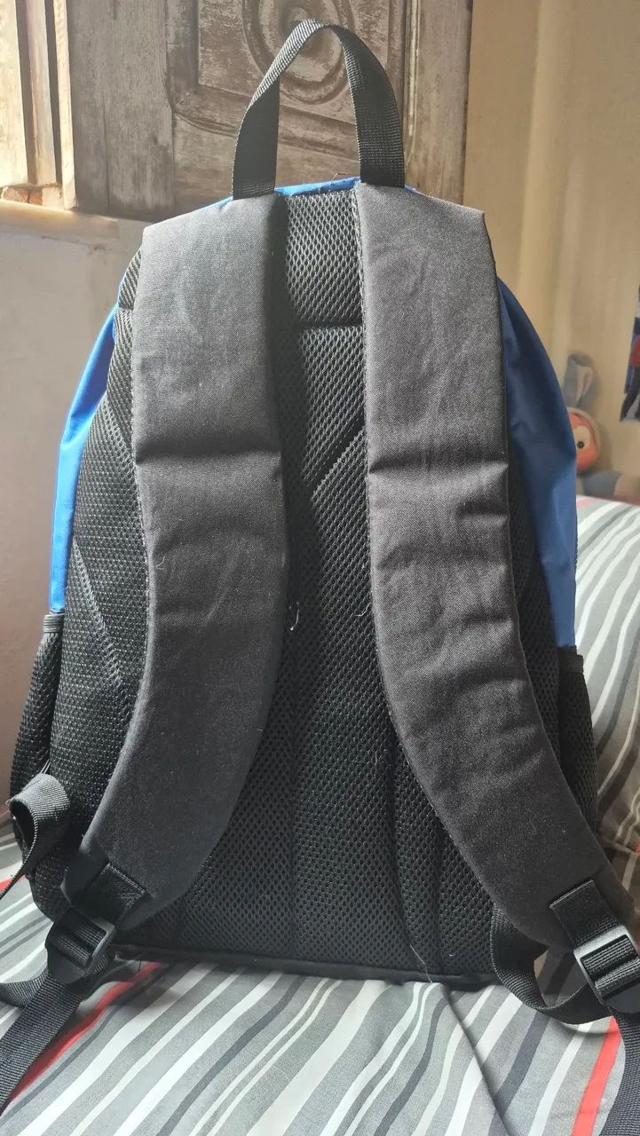 Mochila Dragon Ball Z + Camisas - Foto 4