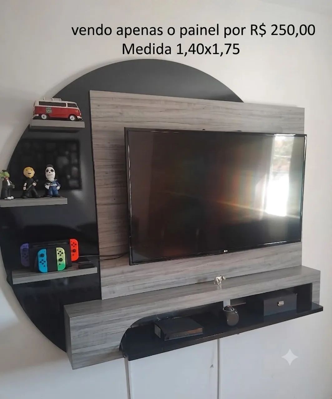 Painel 