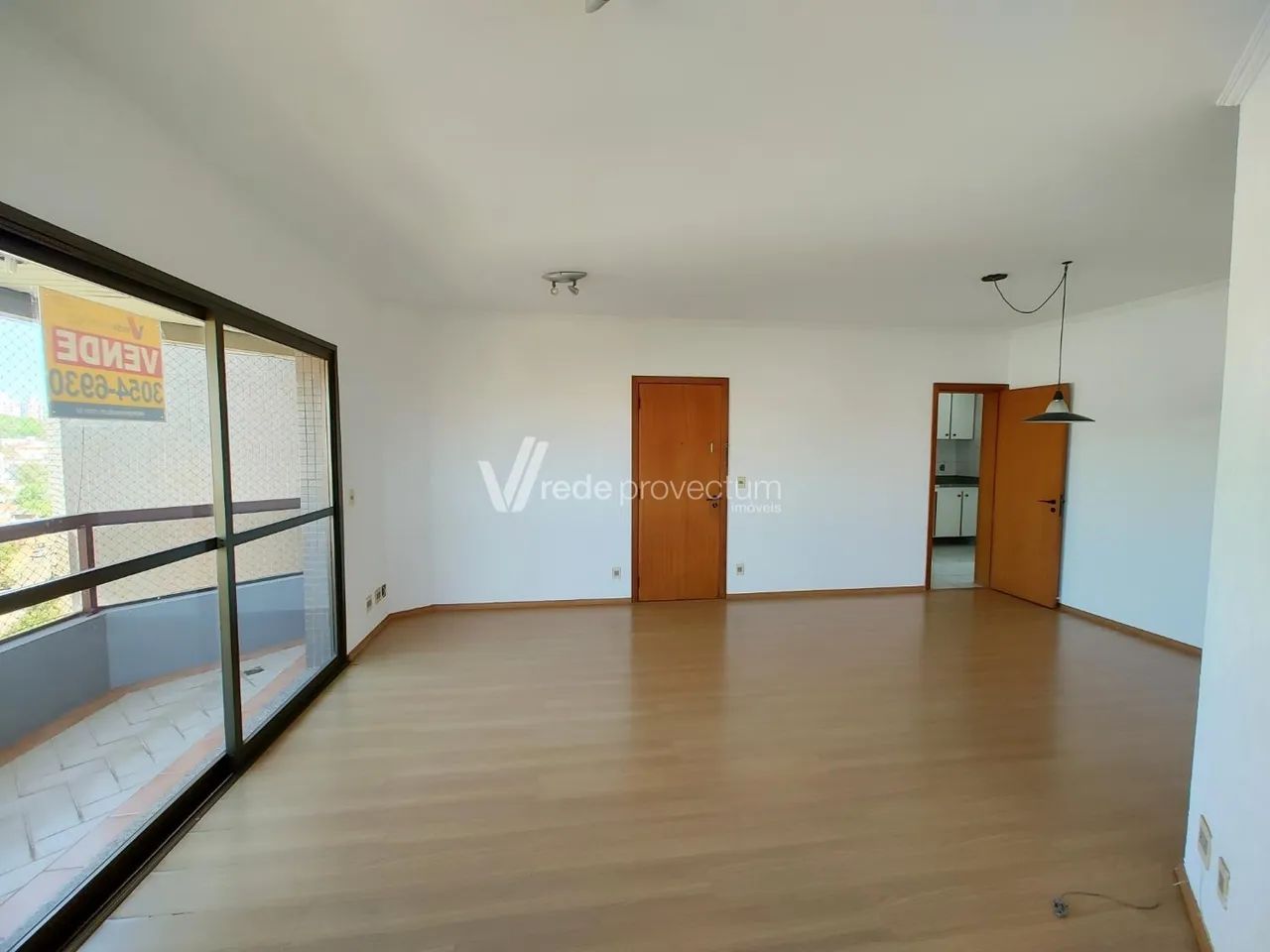 apartamento - Jardim Proença - Campinas - Foto 5