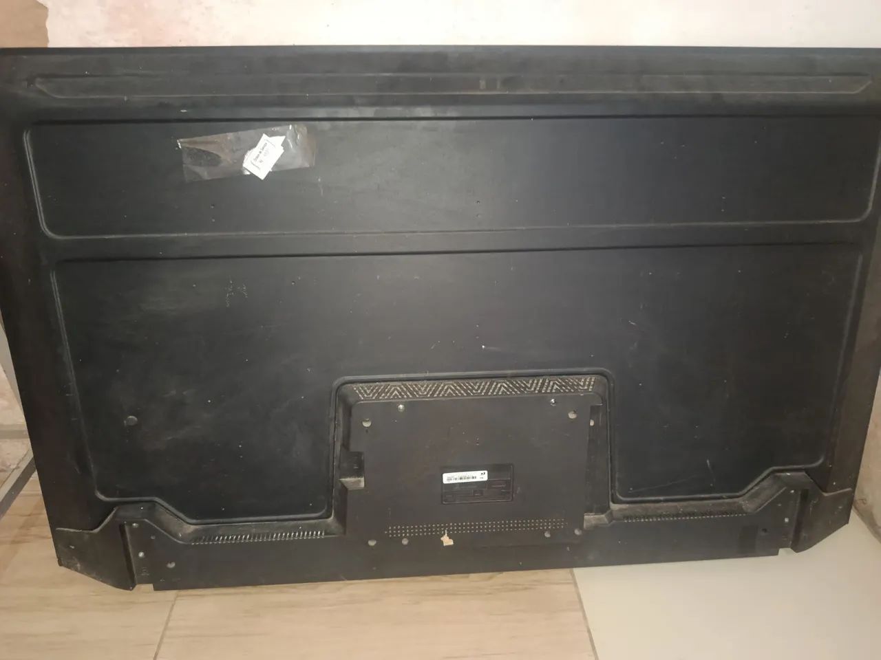 VENDE-SE A PLACA DA TELEVISÃO PHILCO  55 POLEGADAS 