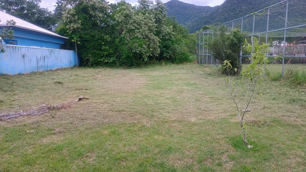 Terreno Jaconé-Saquarema  - Foto 2