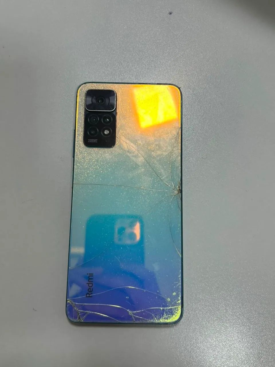 Xioami note 11 pro - Foto 5