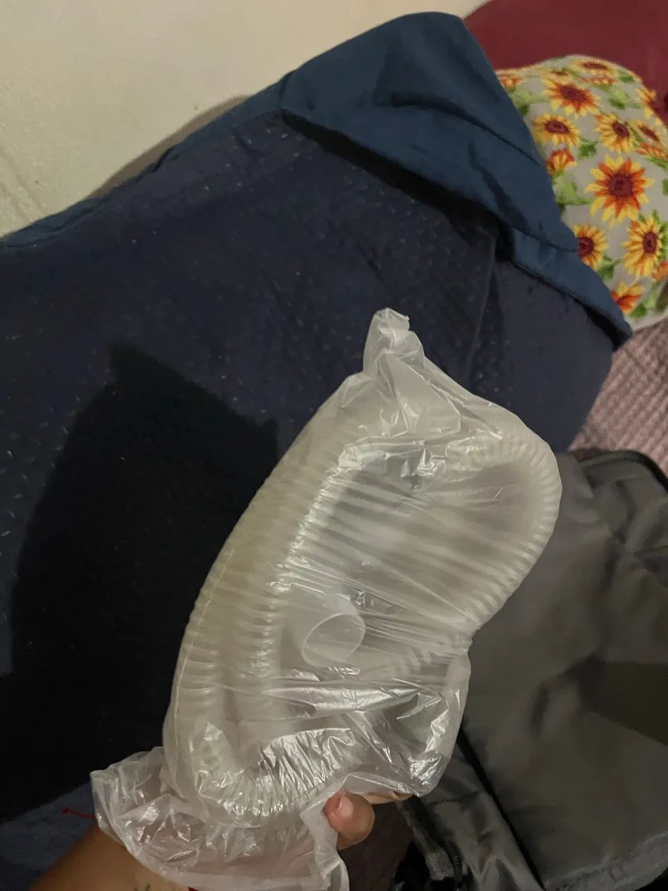 Aparelho de Cpap - Foto 5