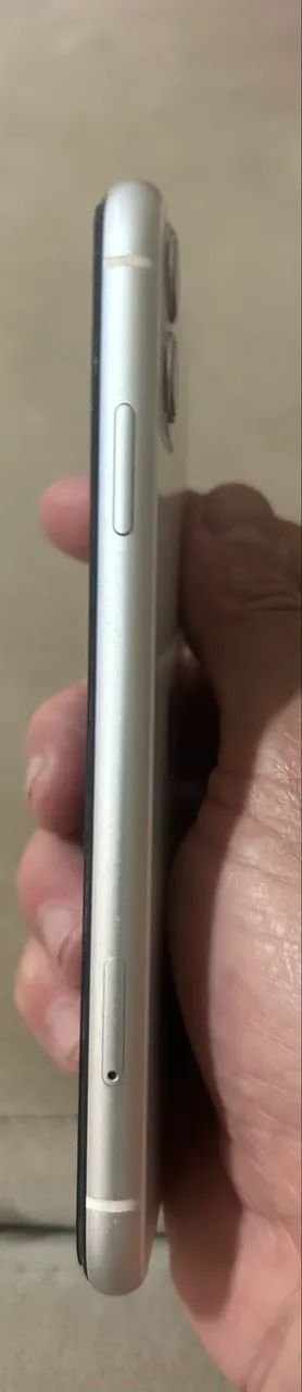 iPhone 11 - 128 gb  - Foto 4