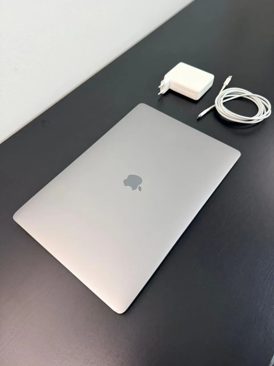 美品MacBook Pro 2020 500GB メモリ16GB Macbook Pro 2020 | Mercado Livre