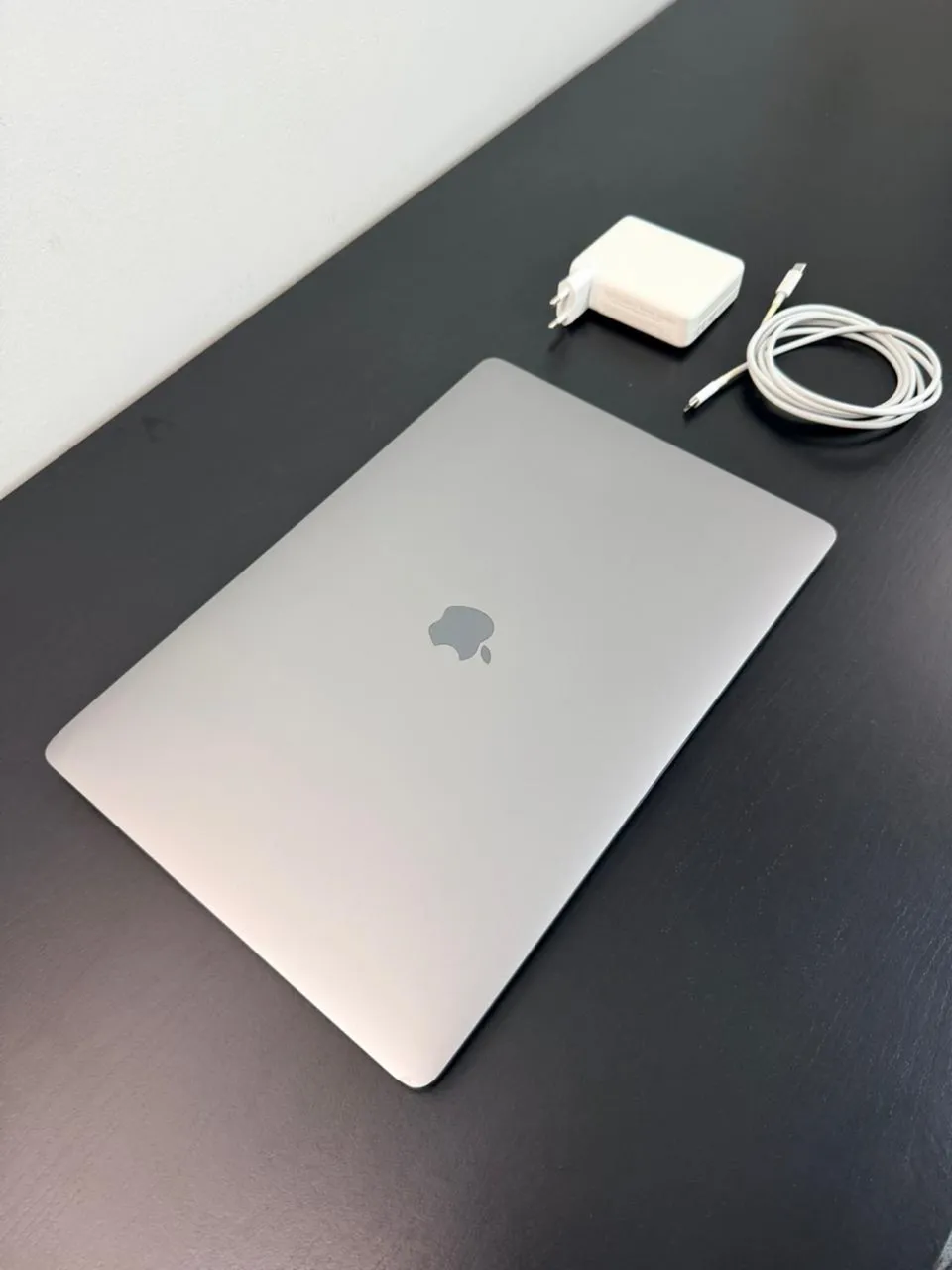 iMac 21.5 2017 com 20gb e HD 1Tb na caixa - Computadores e