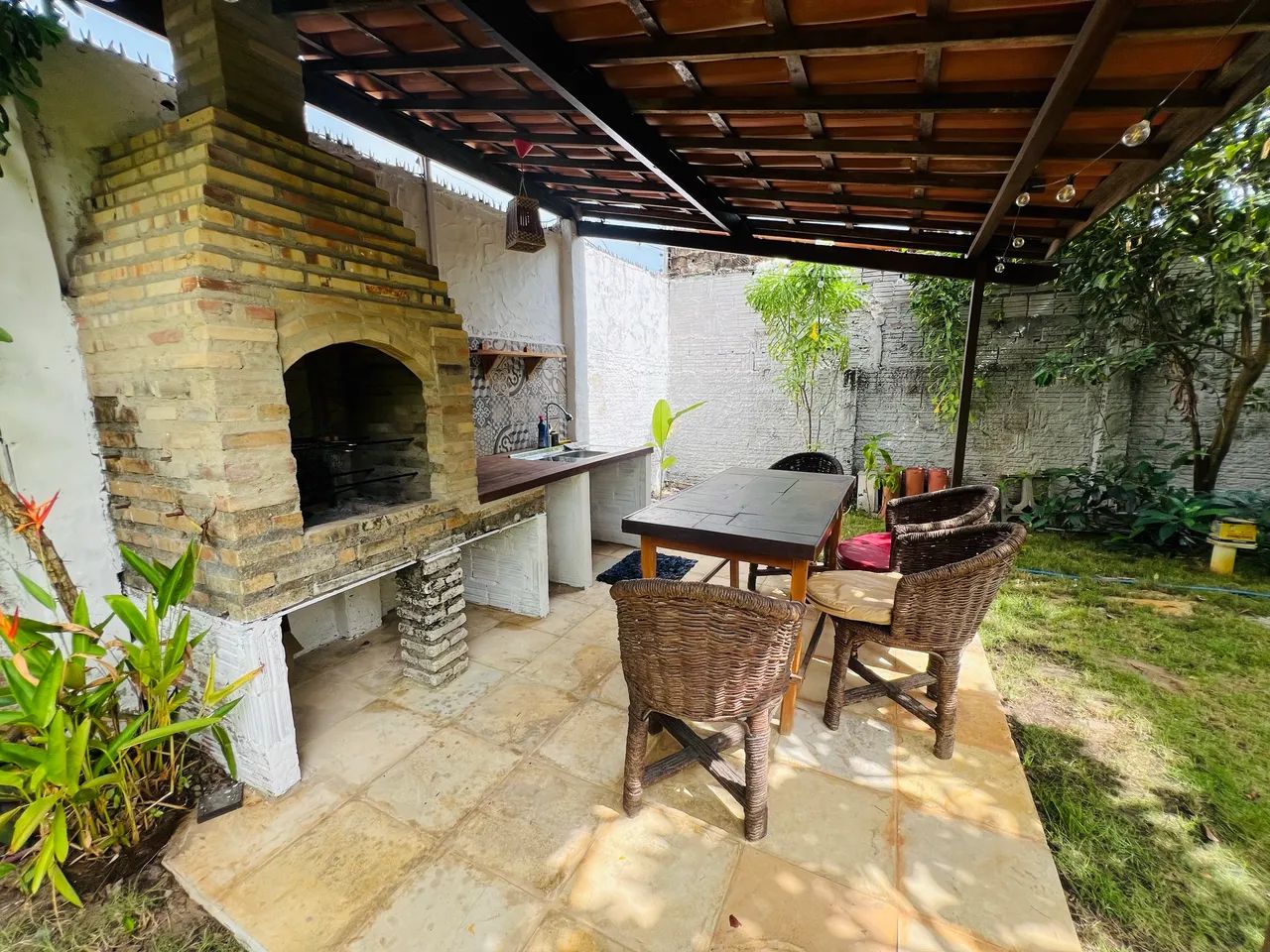 Casa de praia em Paracuru  - Foto 11
