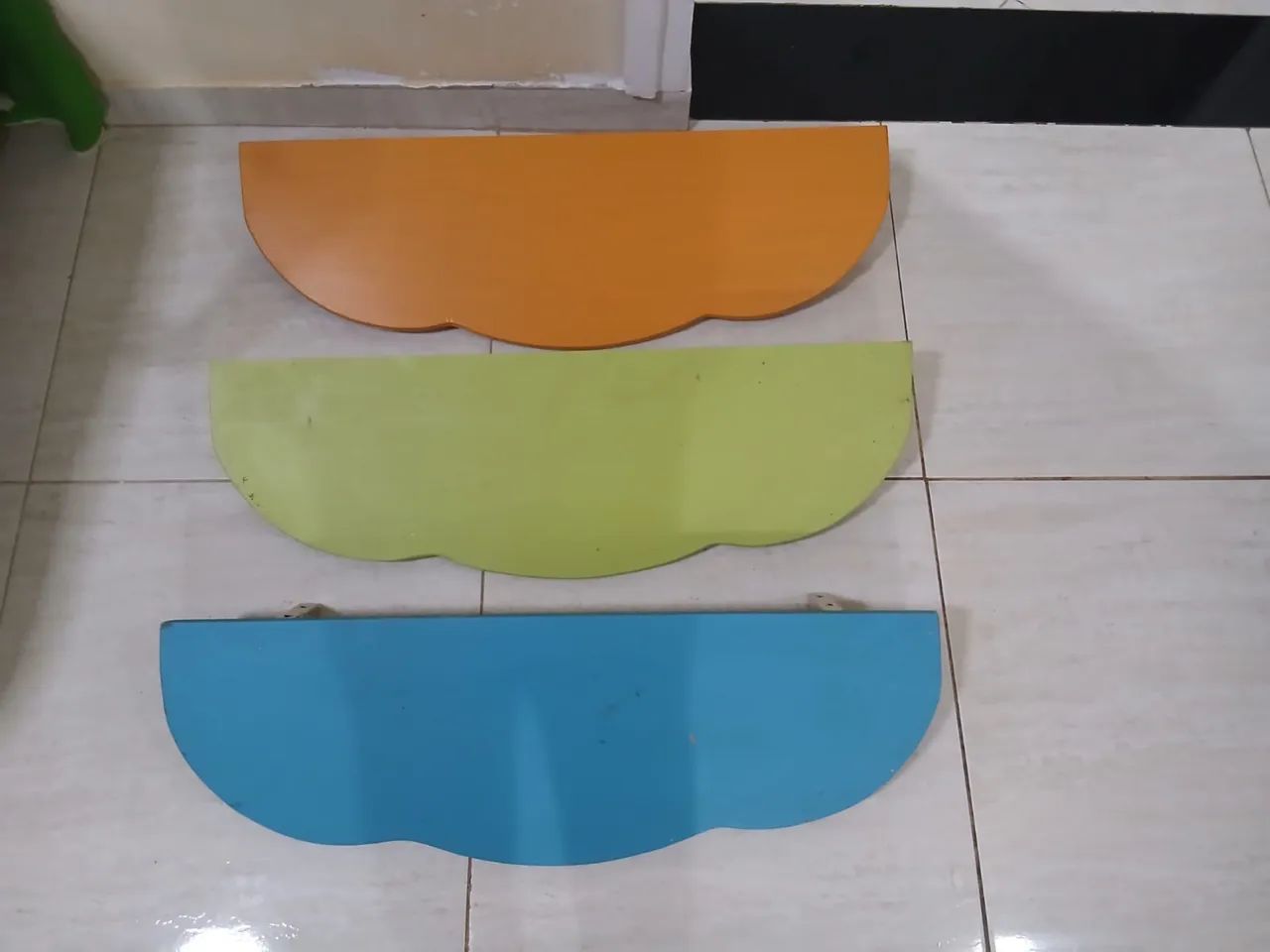 Prateleiras infantis! - Foto 4