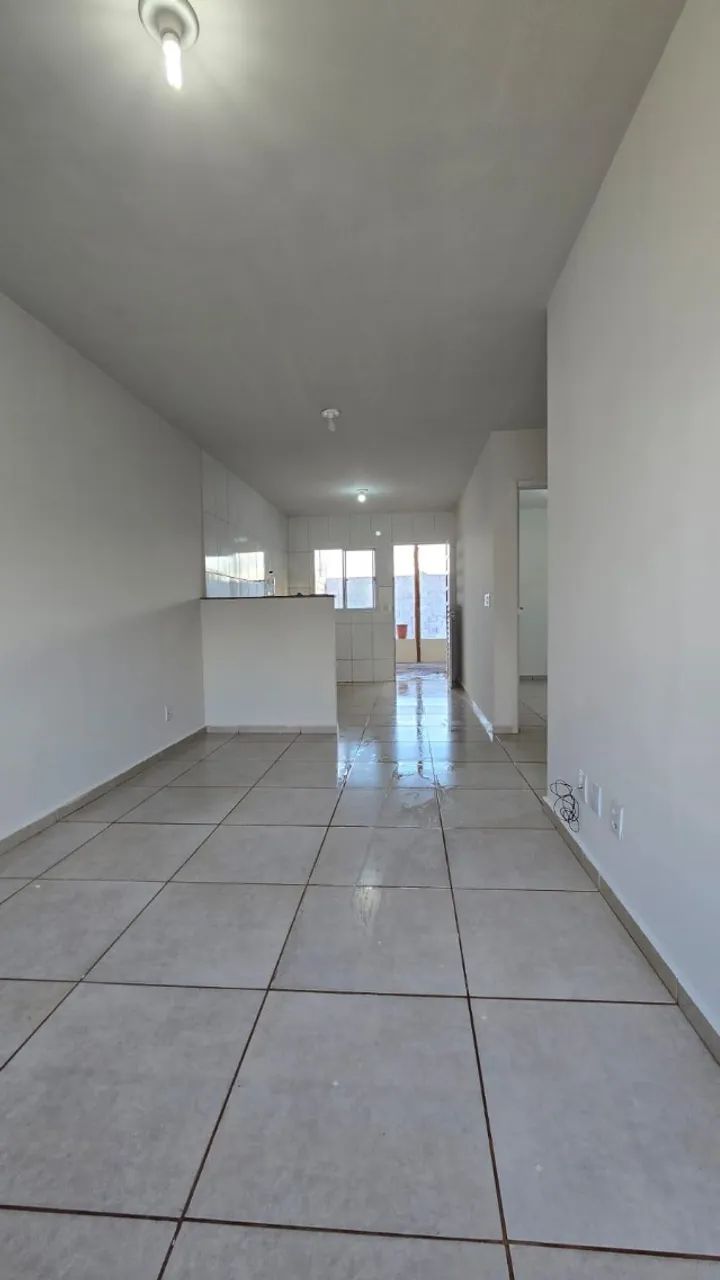 Luizote 4 (Particular) - Foto 4
