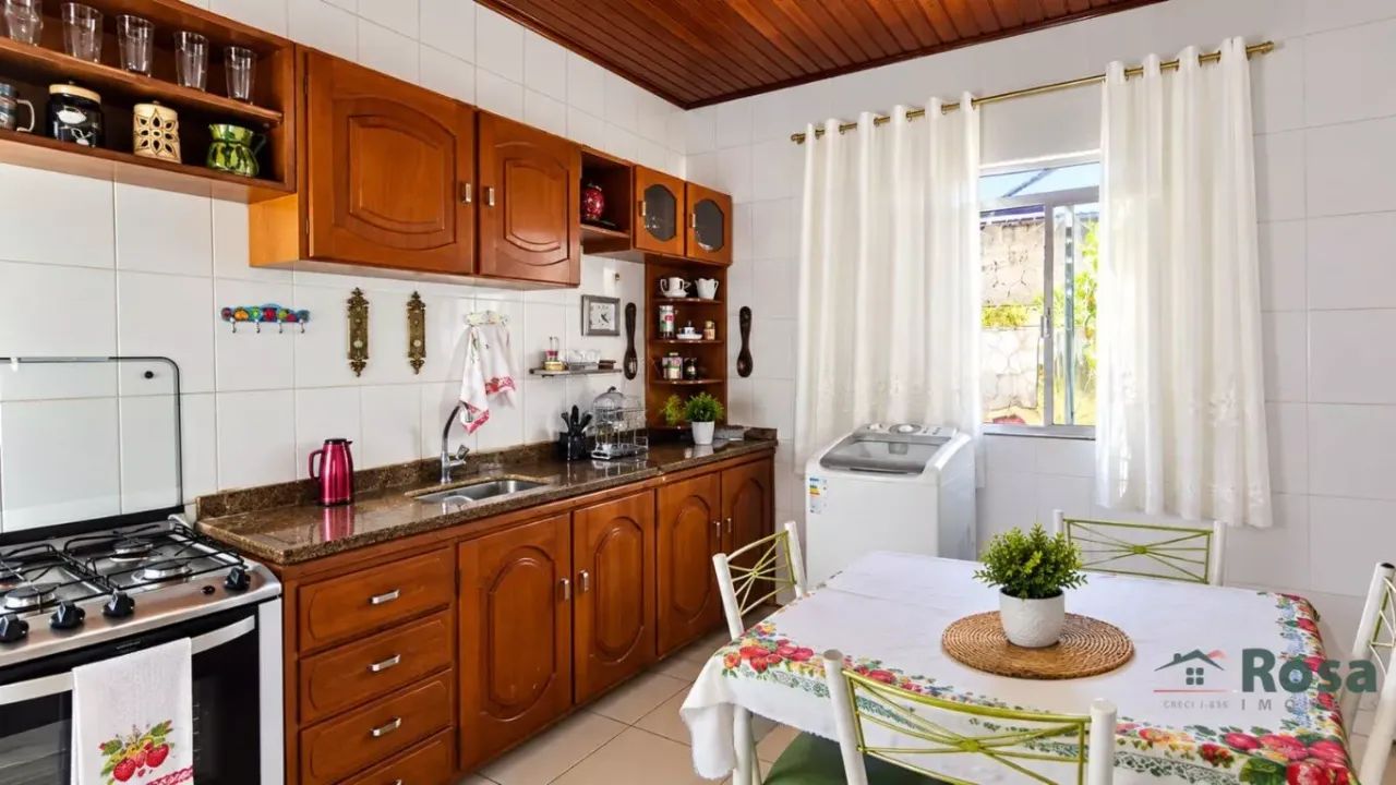 Casa para venda, Cidade Verde, Cuiabá - Foto 5