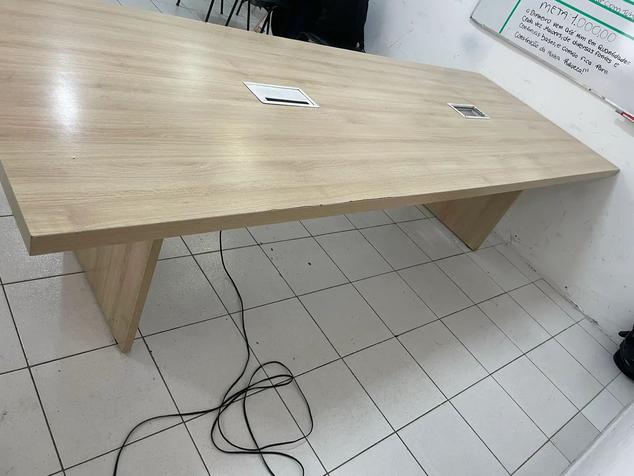 VENDO COM URGÊNCIA  - Foto 2