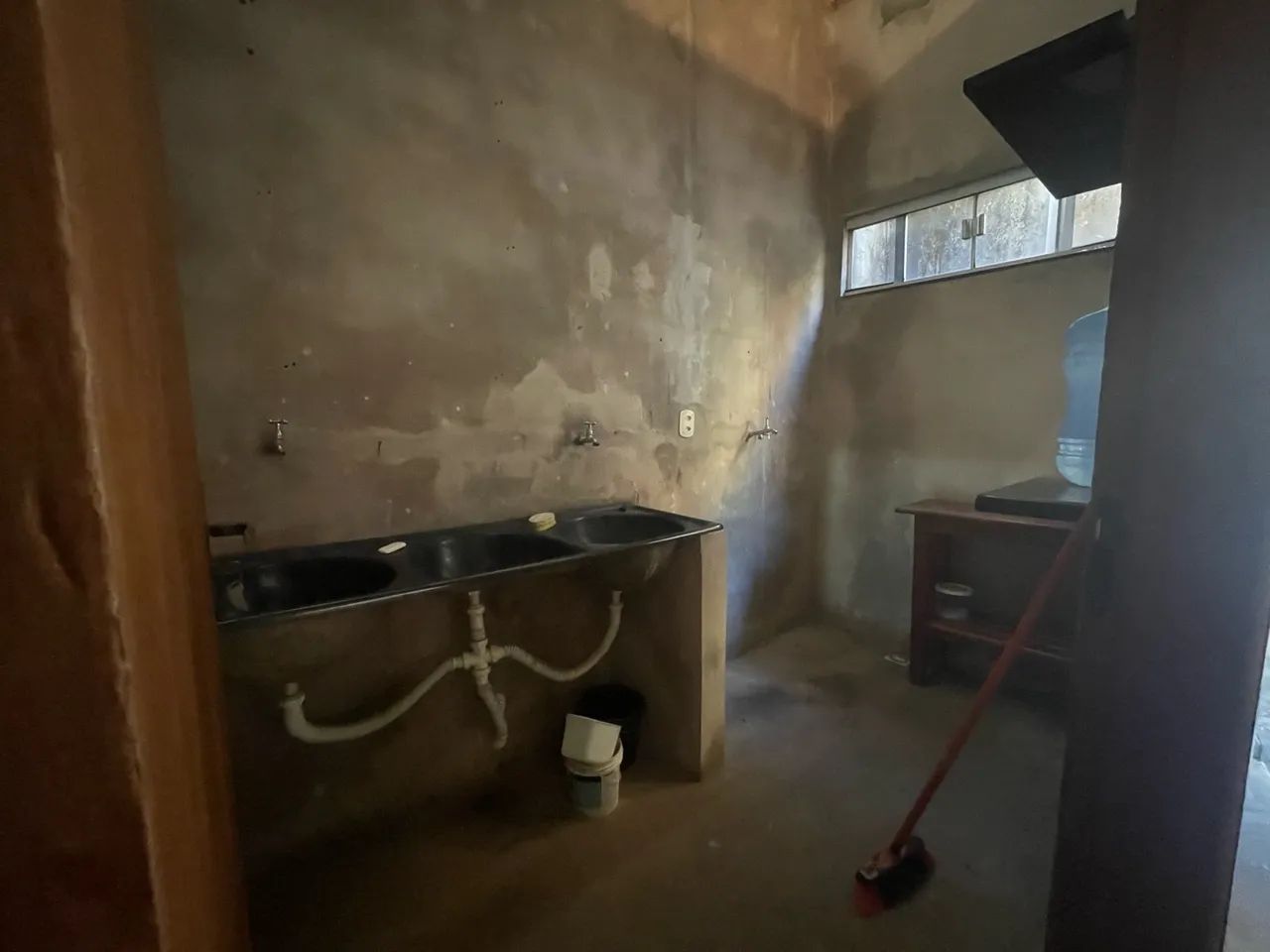 CASA PARA ALUGUEL - BAIRRO PRIMAVERA  - Foto 5