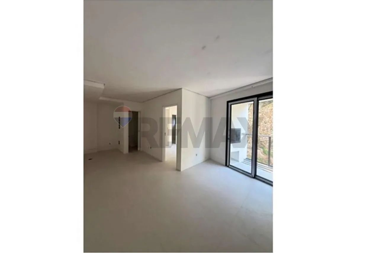 Apartamento 2 quartos em Jurerê - Foto 5