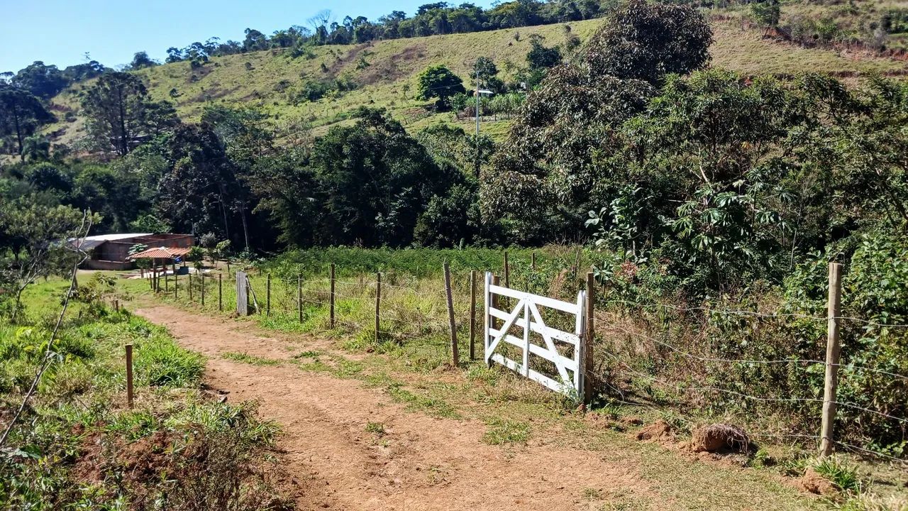 Terrenos Próximo A Torreões  - Foto 3