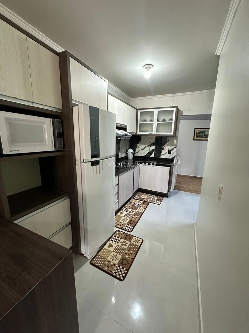 CASA NO CANADÁ - Foto 4