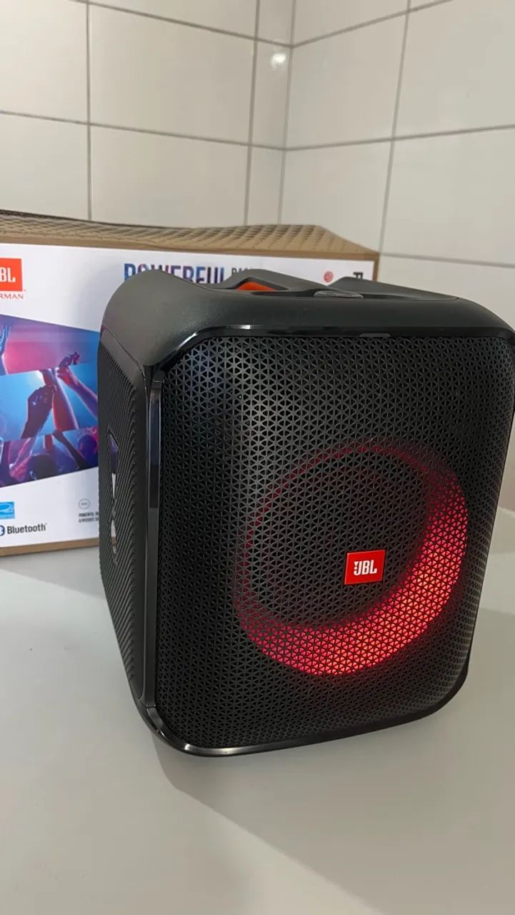Jbl Encore Essencial  - Foto 2