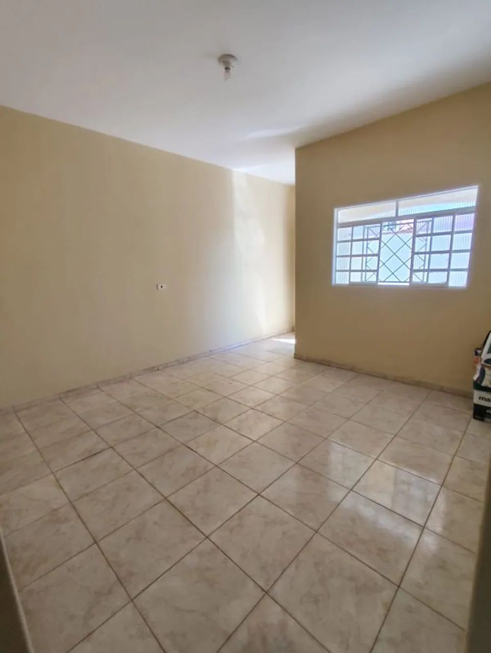 CASA TERREA 2 QUARTOS - Foto 5