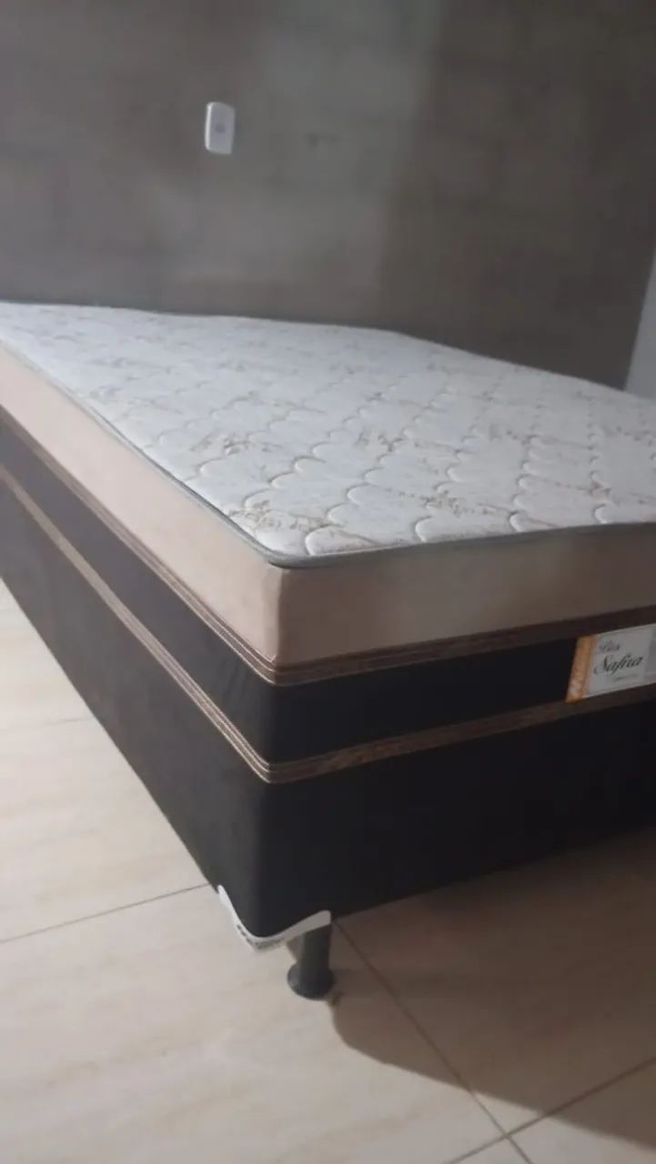 Vende se barato mudança  - Foto 3