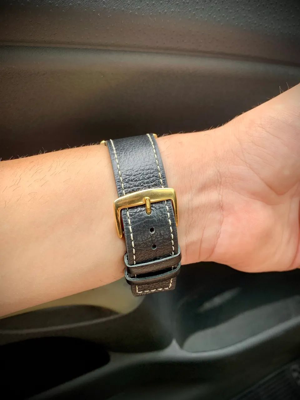 Relógio Invicta  - Foto 3
