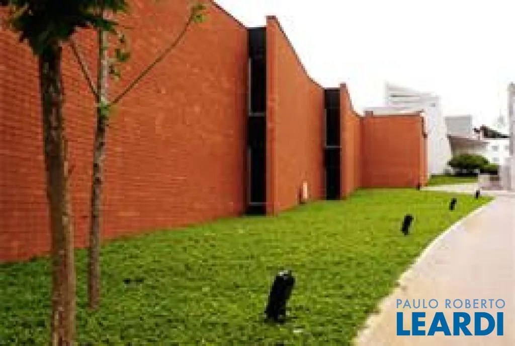 COMERCIAL - REAL PARQUE - SP - Foto 2