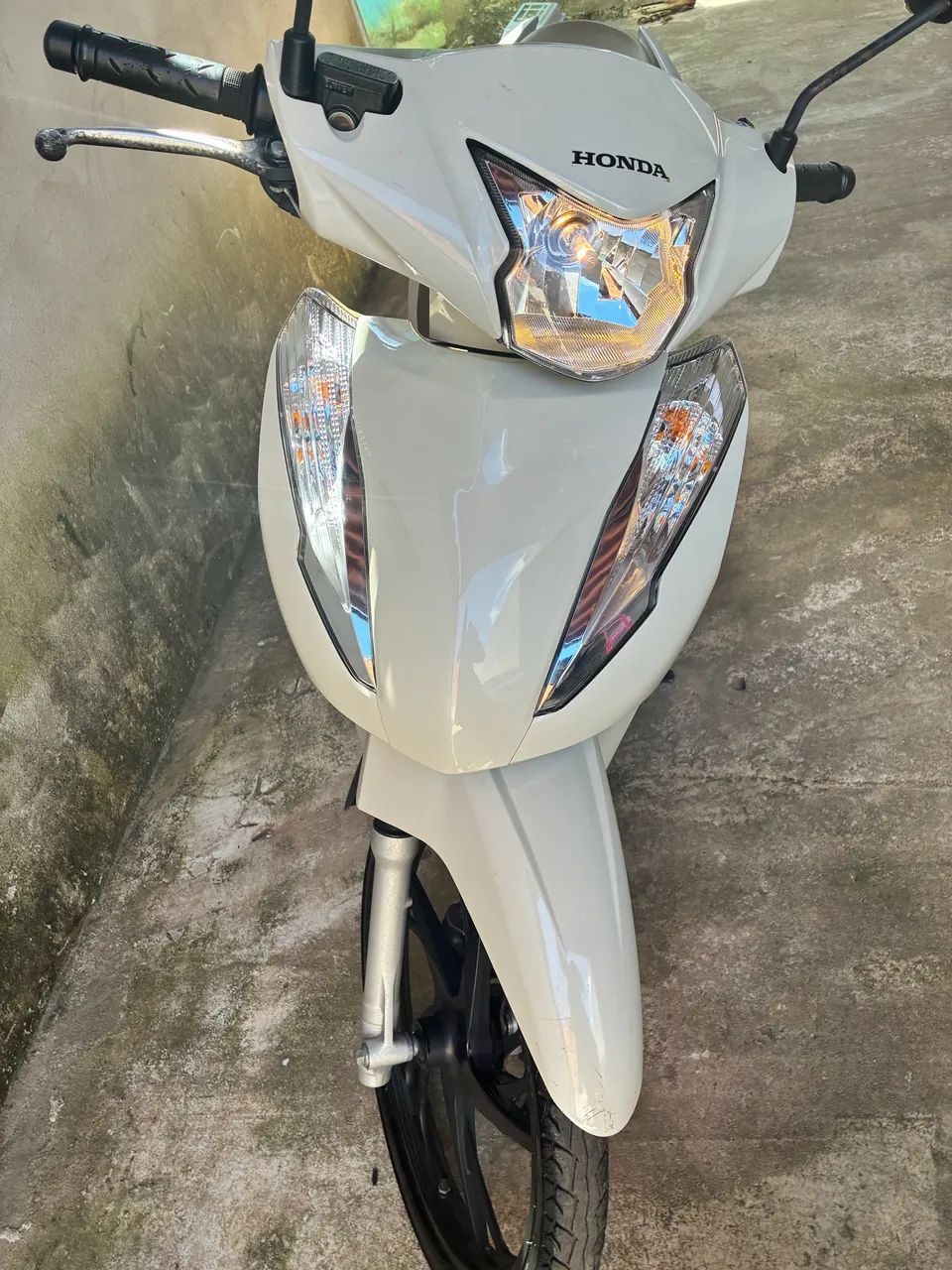 Vendo  - Foto 2