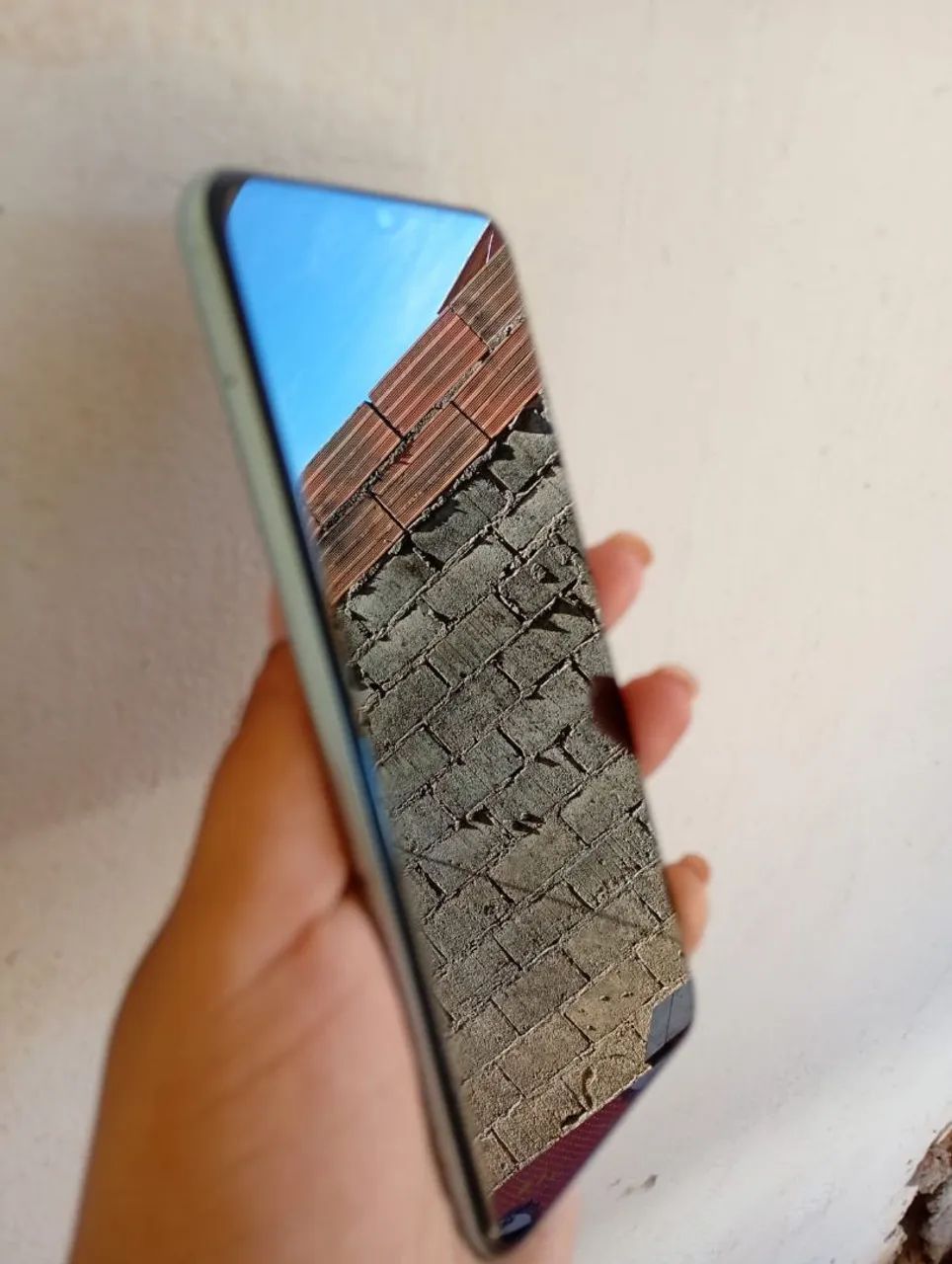 Sansung M23 - Foto 3