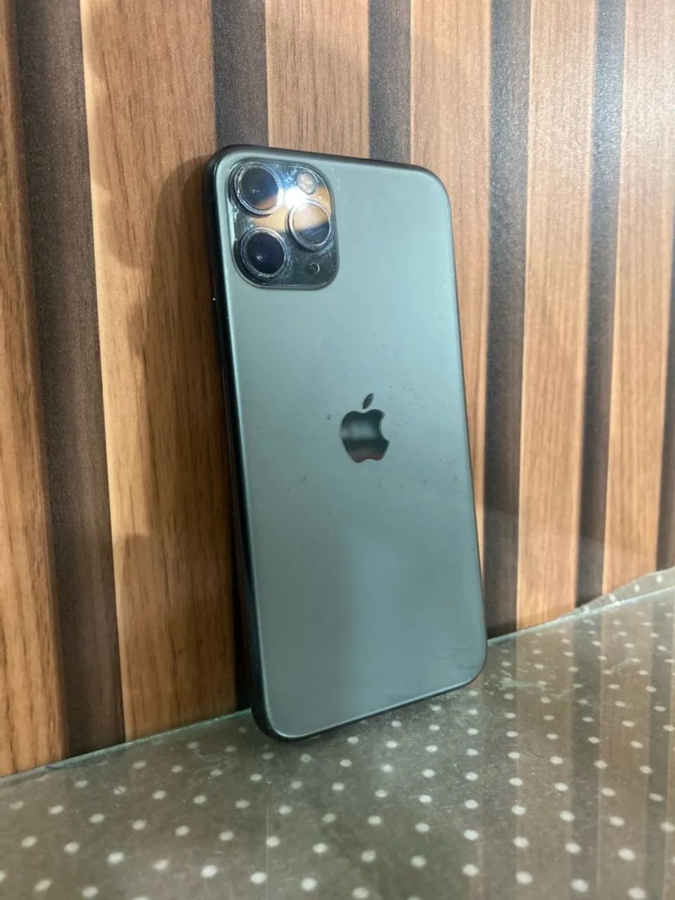 iPhone 11Pro 64GB  - Foto 5