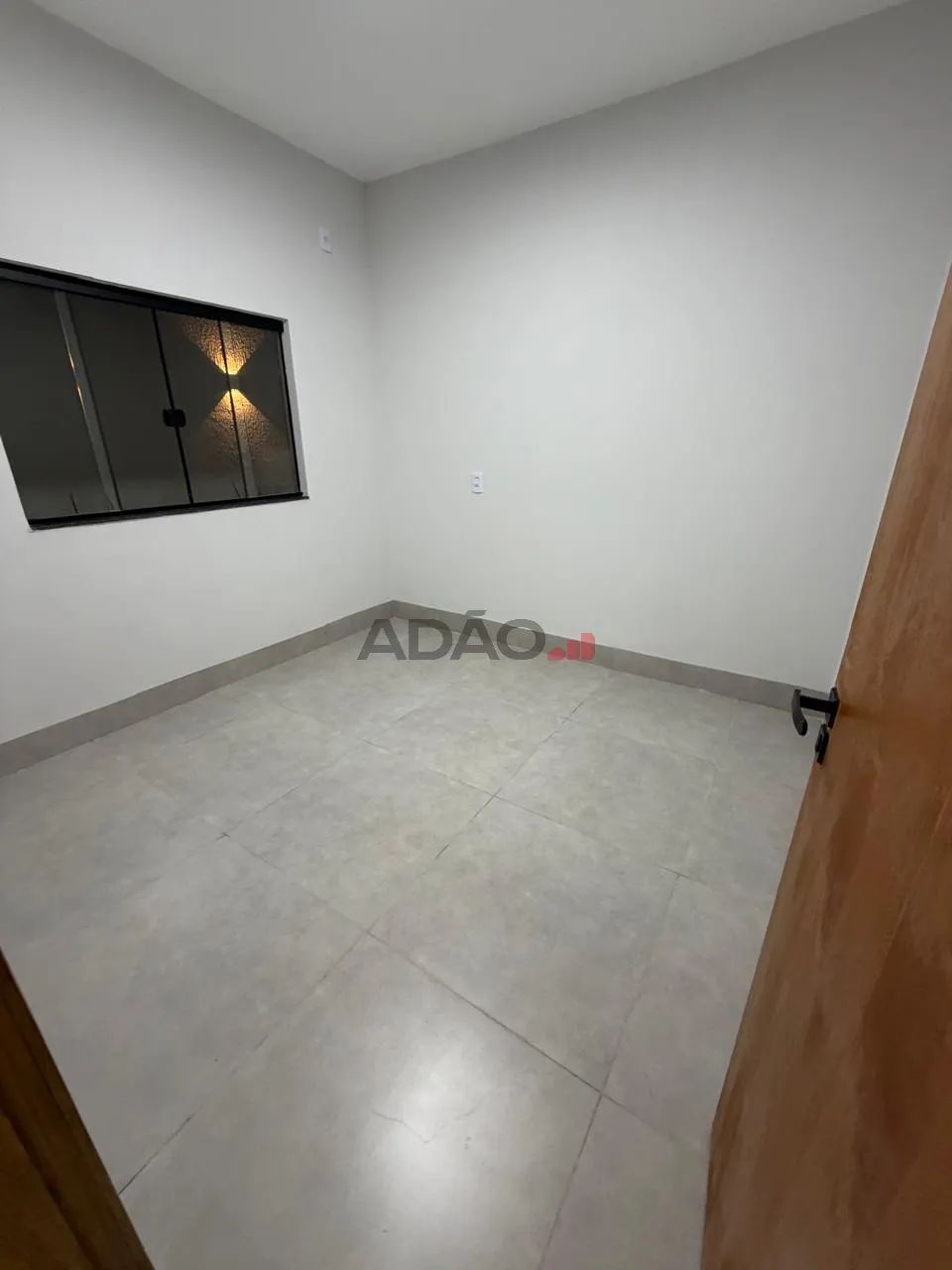 Casa nova de 150m2 com 3 quartos. - Foto 5
