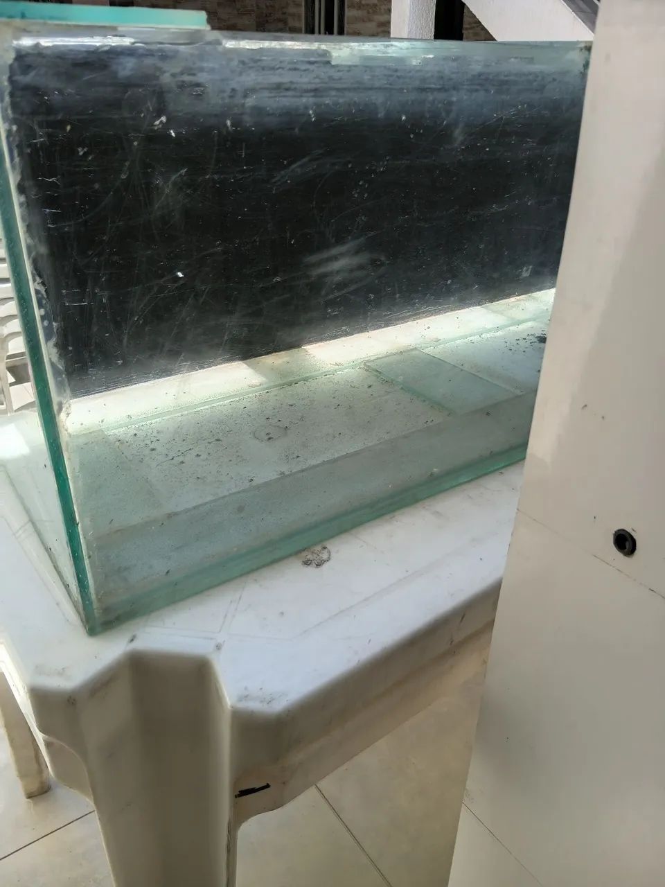 Aquário  - Foto 2