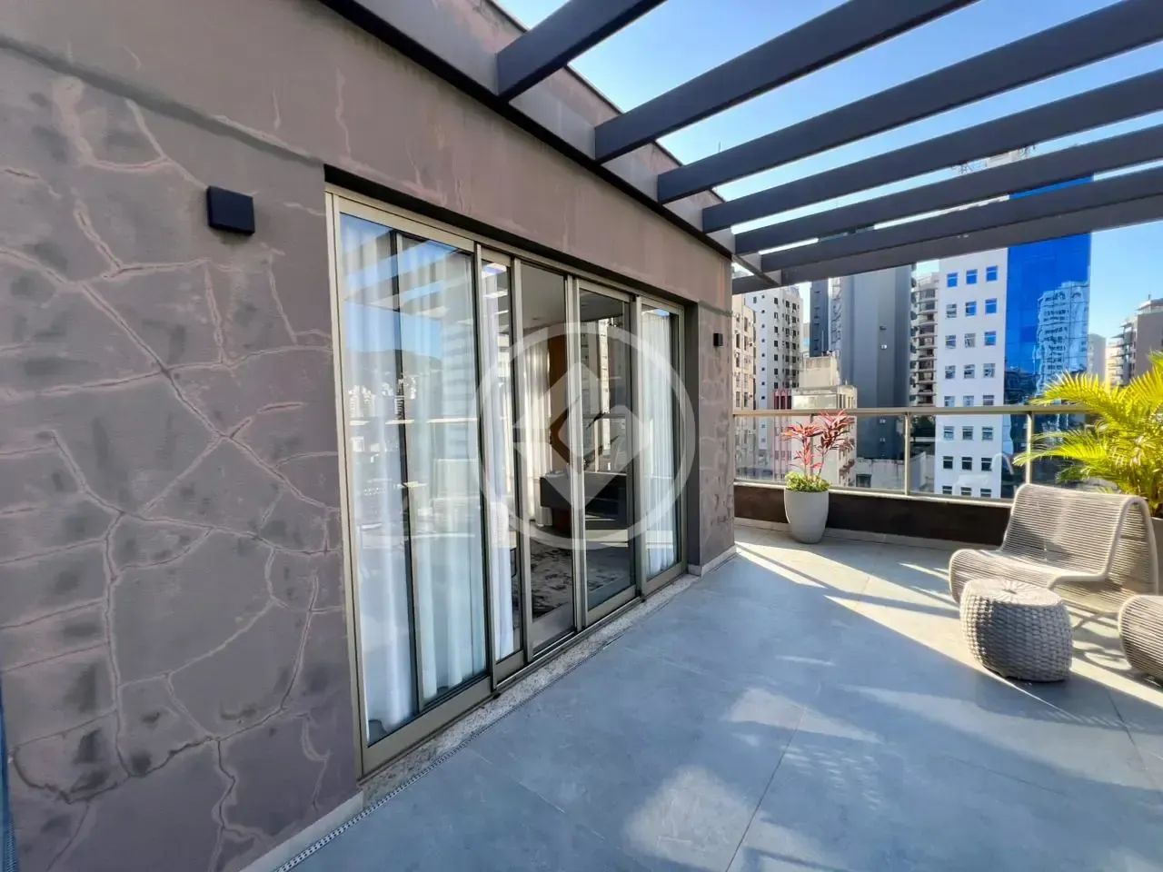 APARTAMENTO - Centro - AF-332394 - Foto 4
