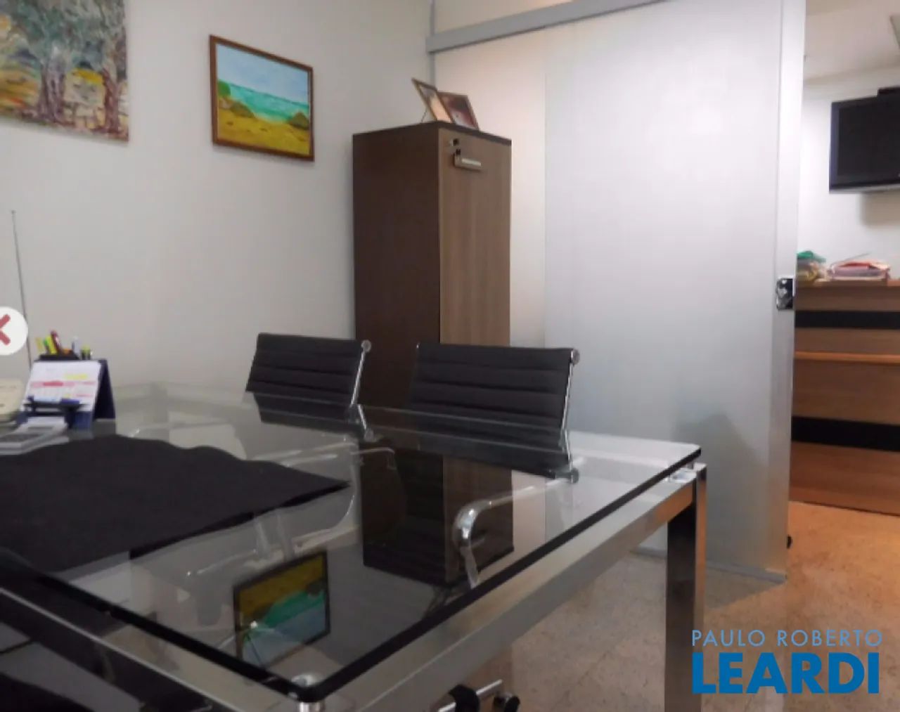 CONJ. COMERCIAL - VILA OLÍMPIA - SP - Foto 5