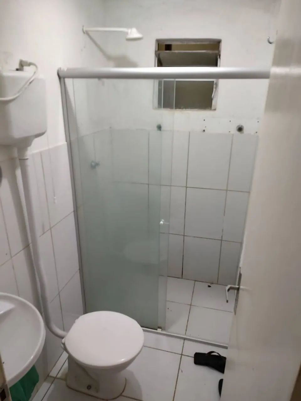 Casa no Kaptiva(Lagarto-SE) - Foto 11