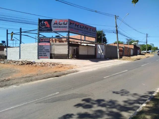 Treliças tg leve é reforçada 