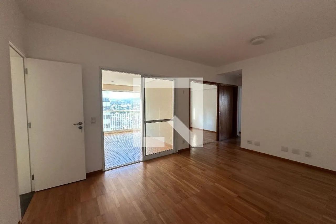 Apartamento à Venda - Alphaville, 3 Quartos, 107 m2 - Foto 3