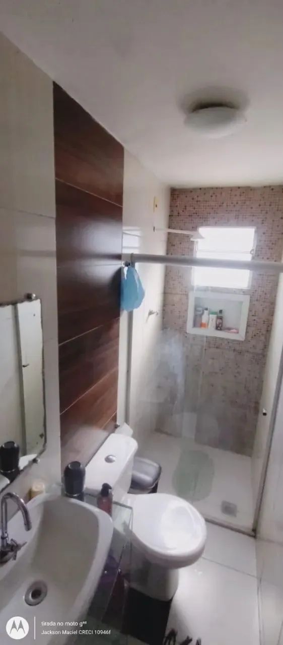 CASA no Bairro de Oitizeiro R$179,900 - Foto 2