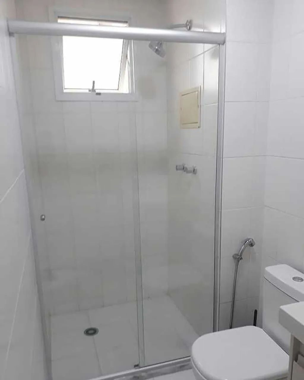 Box banheiro blindex 180x120
