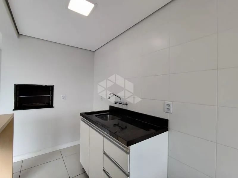 Apartamento 68M² - para Alugar - Foto 11