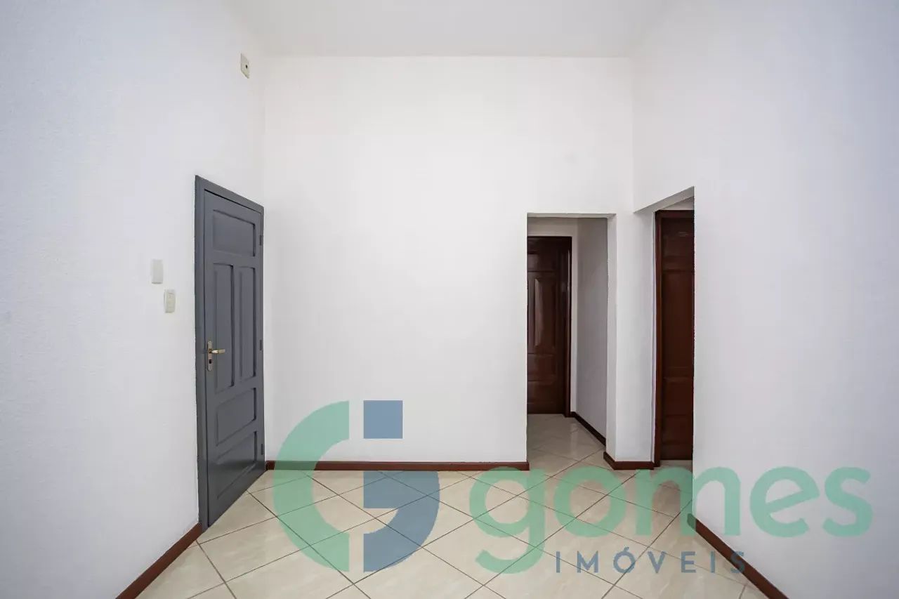 Casa para alugar com 90,00m² no Água Verde - Foto 3