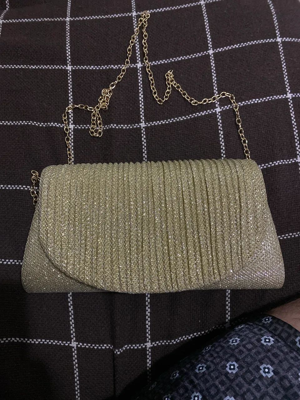 Bolsa de festa 