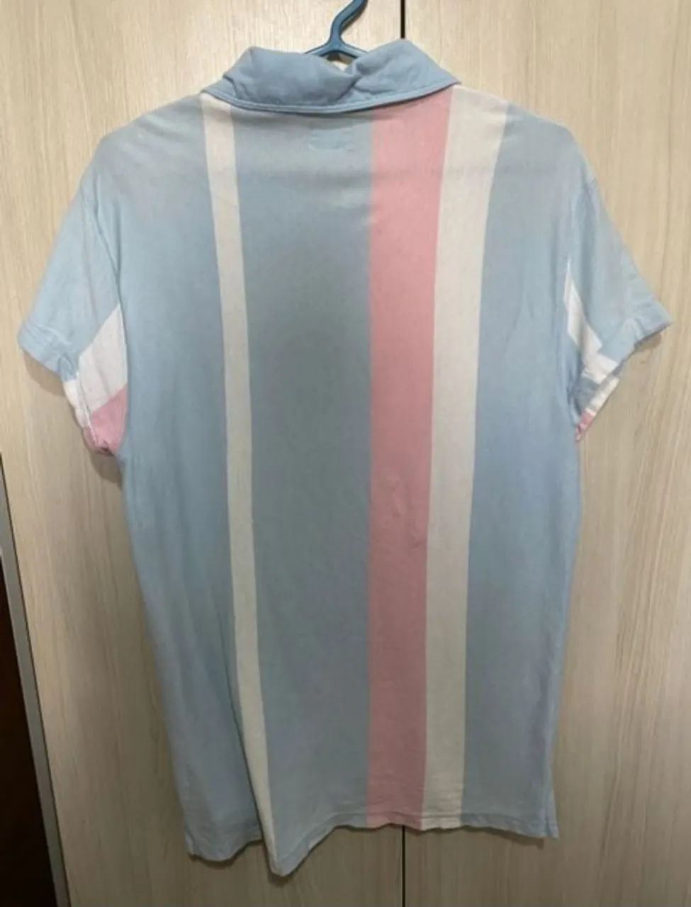 Camisa Levis - Foto 4