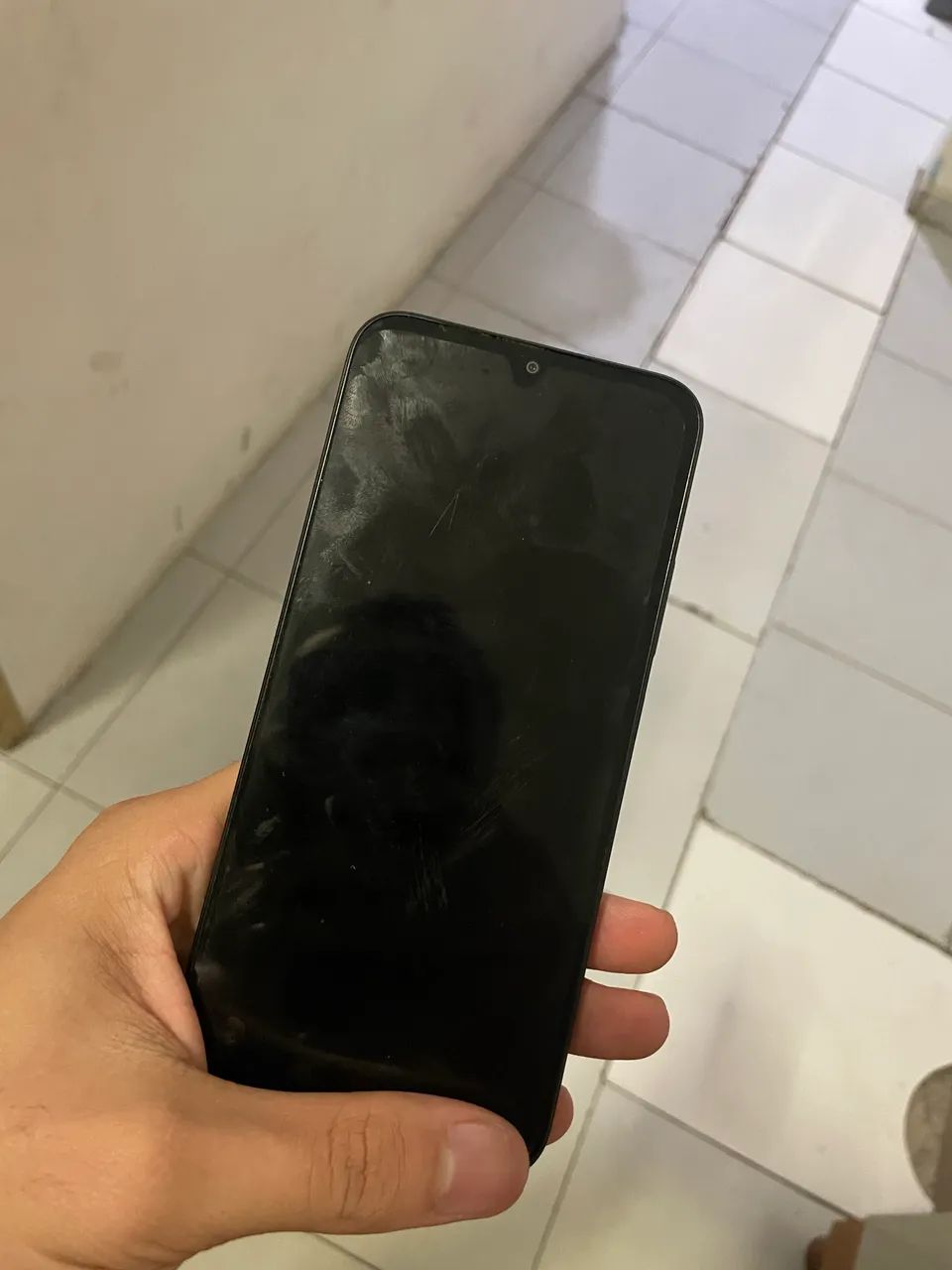 Poco C85 128gb