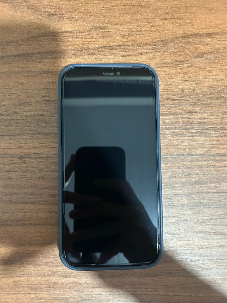 iPhone 12 64gb - Foto 2