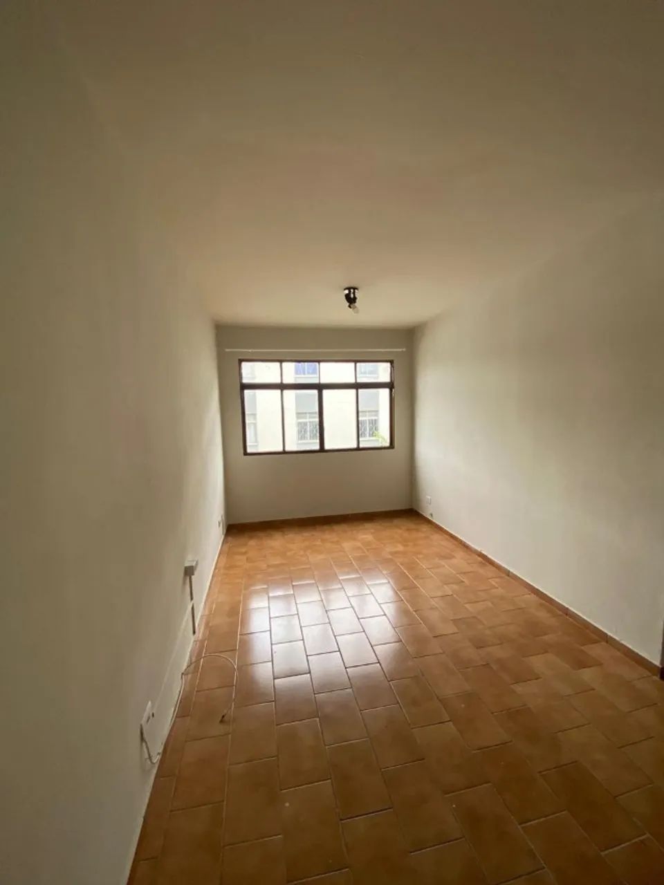 ALUGA-SE  - Foto 2