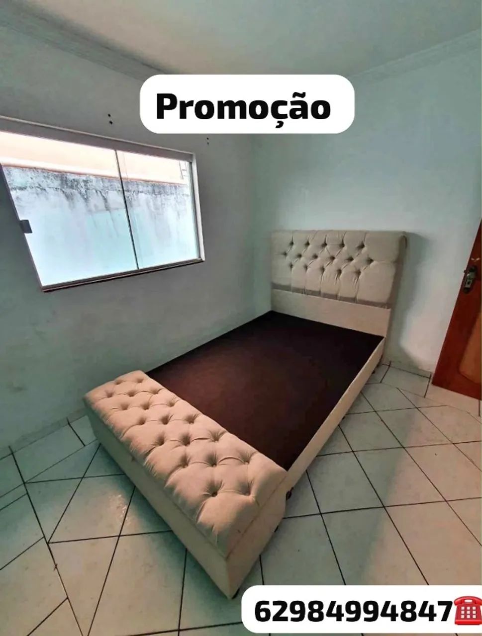 Base casal 