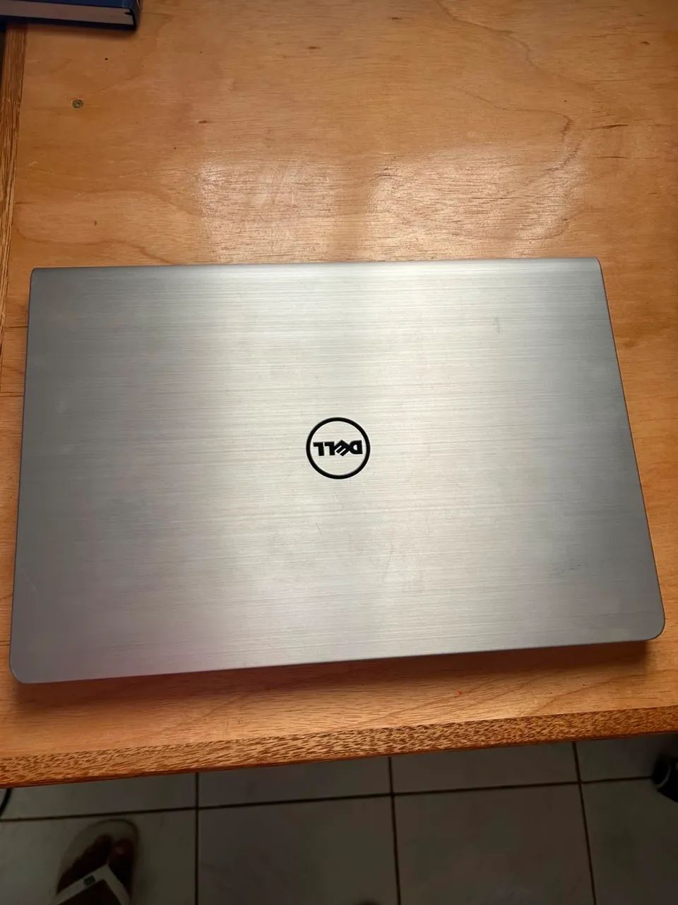 Dell - Foto 3
