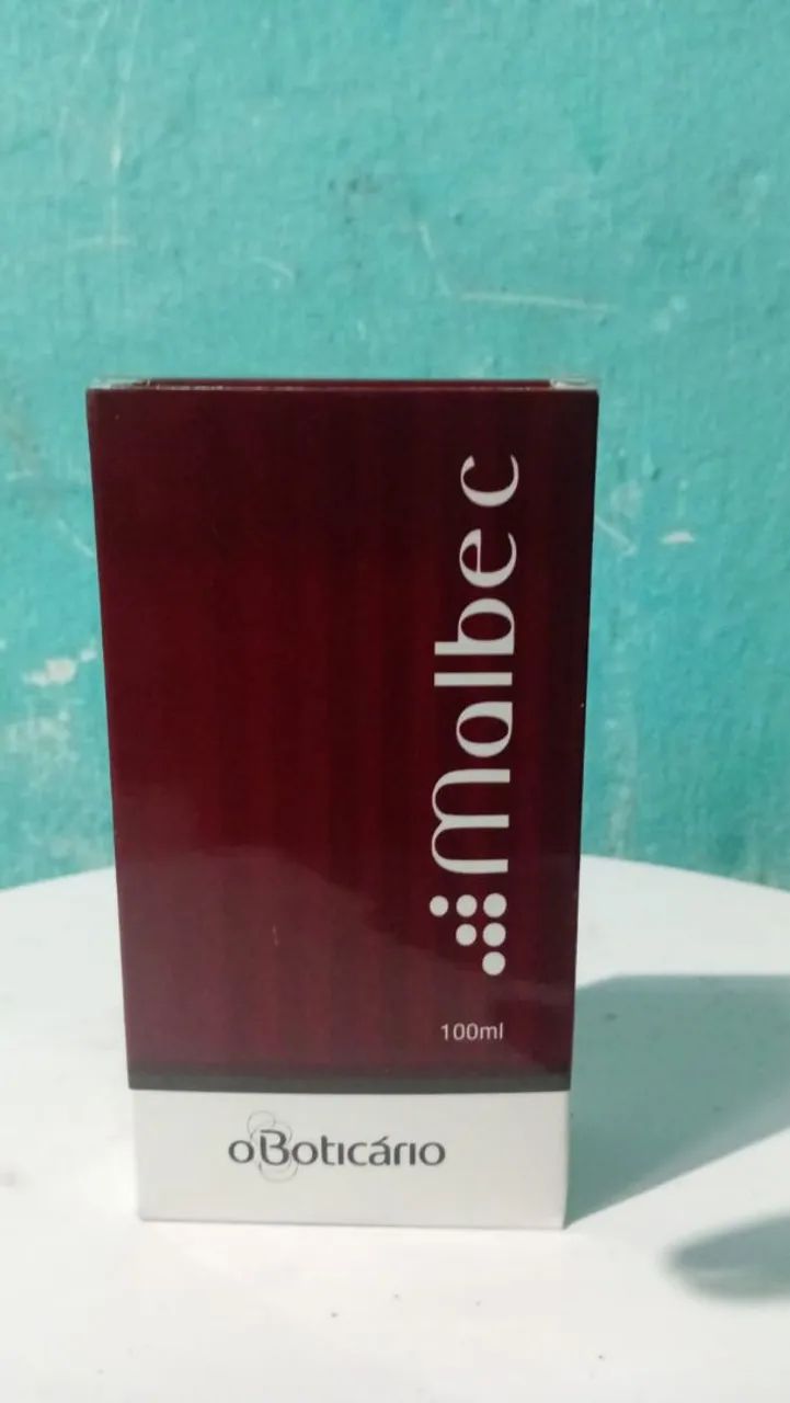 Perfumes importados  - Foto 3