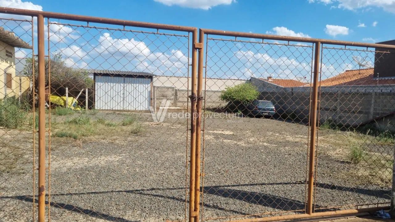 Terreno a Venda em Paulinia - Foto 2