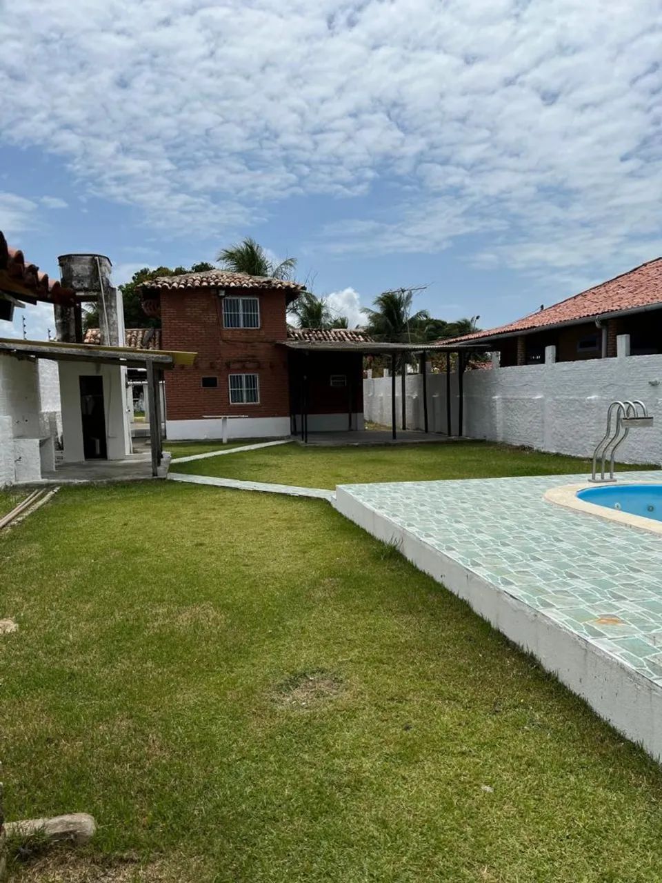 Foto - Maceió - Ipioca