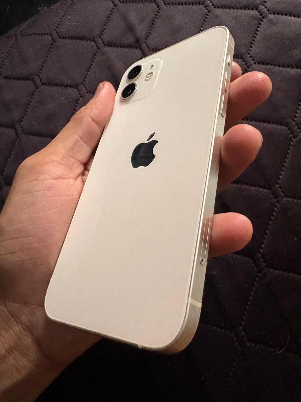 iPhone 12 - Foto 2
